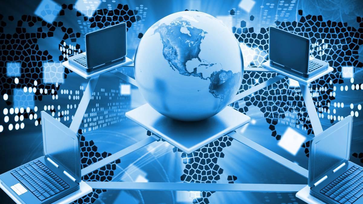 gallery/internet1