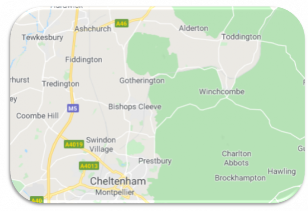 gallery/map