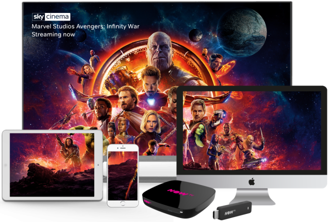 gallery/devices2