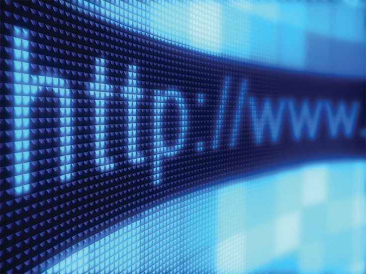 gallery/internet2