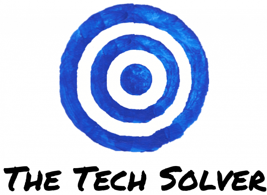 gallery/logo 1 trans