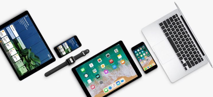 gallery/devices image