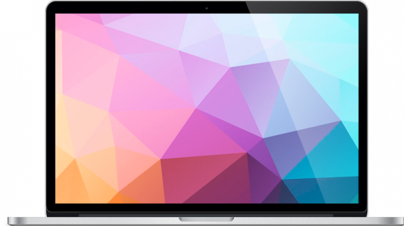 gallery/mac2